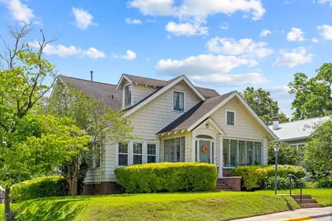 515 N Meridian St, Tallahassee, FL 32301