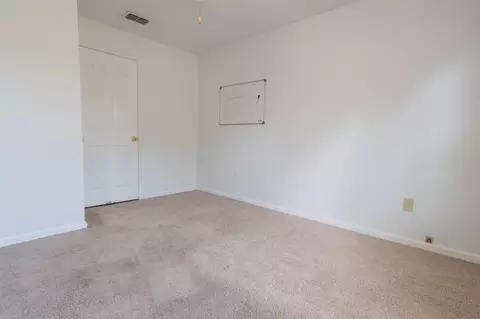 Bedroom - 201 Woodgate Dr, Perry, FL 32348 photo 3 of 11