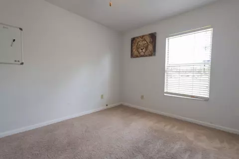Bedroom - 201 Woodgate Dr, Perry, FL 32348 photo 1 of 11