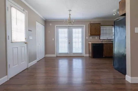 Other - 201 Woodgate Dr, Perry, FL 32348 photo 1 of 1