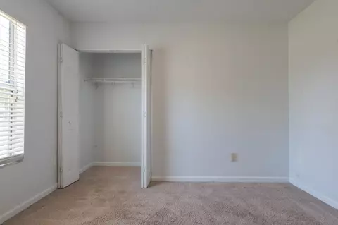 Bedroom - 201 Woodgate Dr, Perry, FL 32348 photo 4 of 11