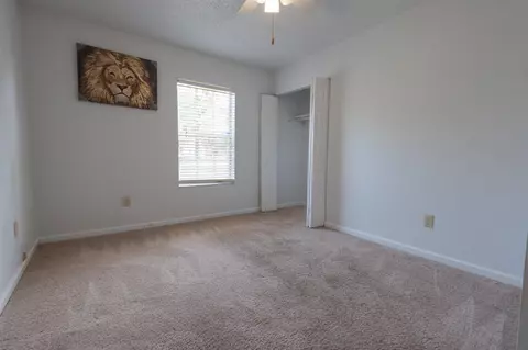 Bedroom - 201 Woodgate Dr, Perry, FL 32348 photo 2 of 11