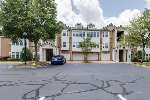 2801 Chancellorsville Dr #1023, Tallahassee, FL 32312