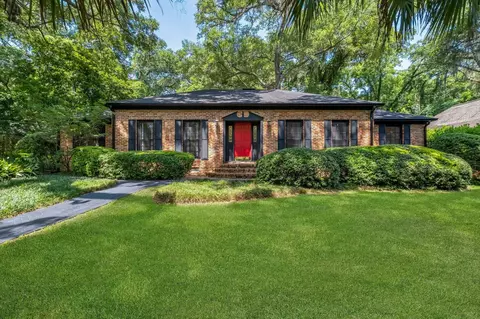 2506 Marston Rd, Tallahassee, FL 32308