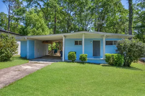 2065 Holmes St, Tallahassee, FL 32310