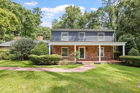 804 Middlewood Dr, Tallahassee, FL 32312