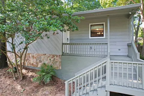3330 Hickory Holw, Tallahassee, FL 32308