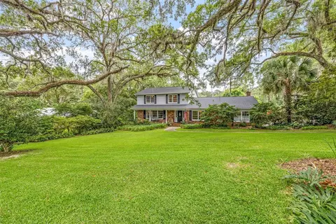 2235 Ellicott Dr, Tallahassee, FL 32308