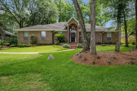 3526 Colonnade, Tallahassee, FL 32309