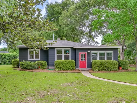 2020 E Dellview Dr, Tallahassee, FL 32303