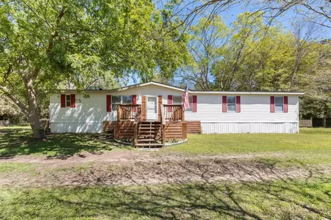 4552 Pasture Ln, Tallahassee, FL 32301