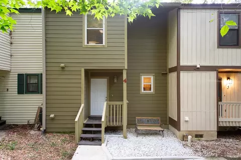 1208 Cross Creek Way #4, Tallahassee, FL 32301
