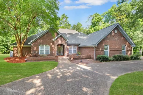 180 Rozena Loop, Havana, FL 32333