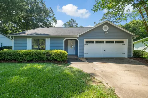 2939 Whirlaway Trl, Tallahassee, FL 32309
