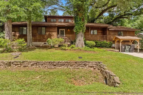272 Teal Ln, Tallahassee, FL 32308