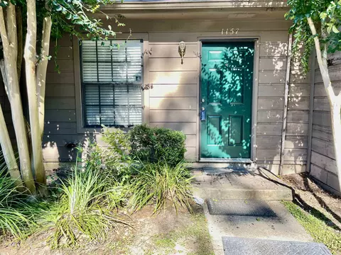 1157 Ocala Rd, Tallahassee, FL 32304