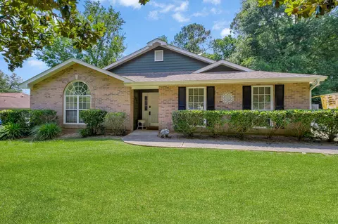 9778 Wyntree Ln, Tallahassee, FL 32317