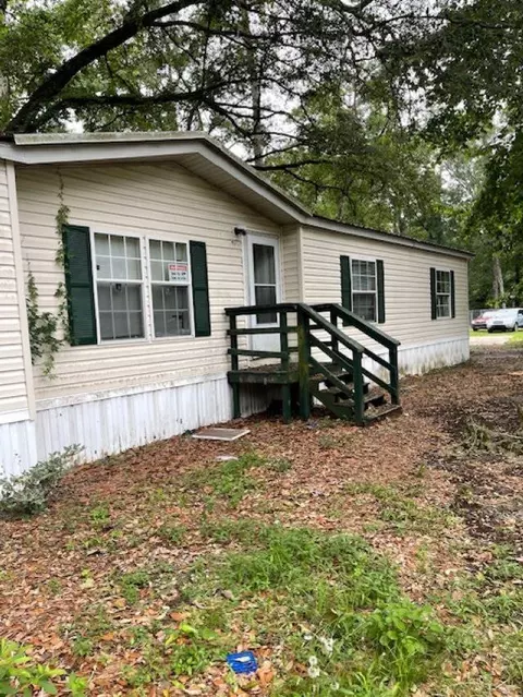 7475 Wren Dr, Tallahassee, FL 32310