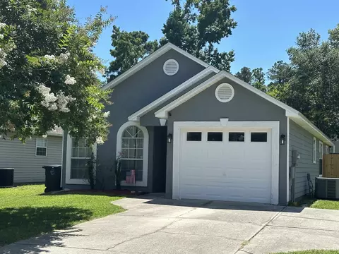 9166 Stonehenge Trl, Tallahassee, FL 32312