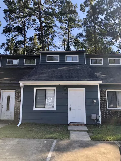 2336 Sandpiper St, Tallahassee, FL 32303