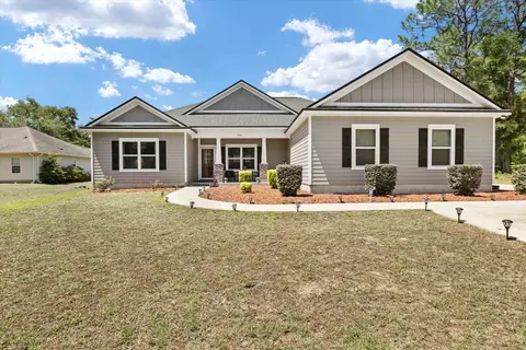 9066 Tram Rd, Tallahassee, FL 32311