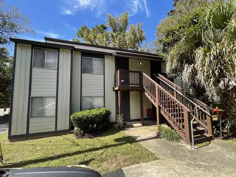 1402 Lazy Brk #-, Tallahassee, FL 32301
