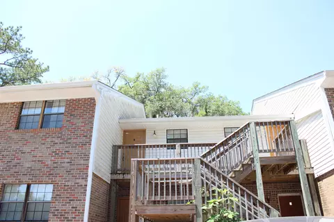 1102 Greentree Ct #H, Tallahassee, FL 32304