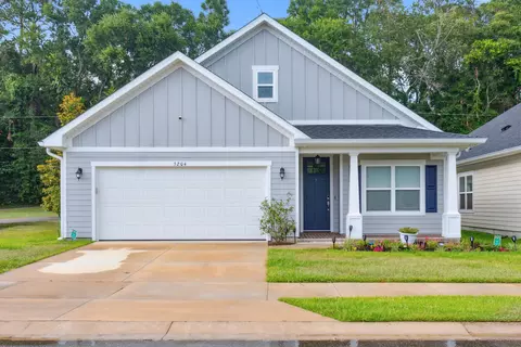 5204 Lexington Point Ln, Tallahassee, FL 32311