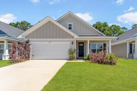 5220 Lexington Point Ln, Tallahassee, FL 32311