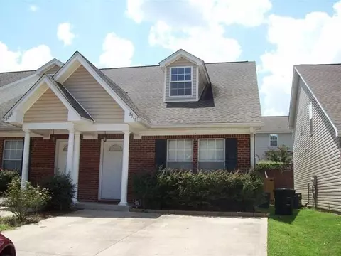 3310 Sawtooth Dr, Tallahassee, FL 32303