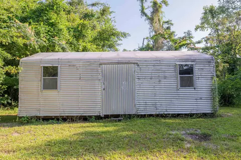 3060 Johnson Stripling Rd, Perry, FL 32347 photo 28