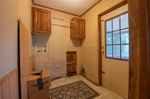 3060 Johnson Stripling Rd, Perry, FL 32347 photo 8