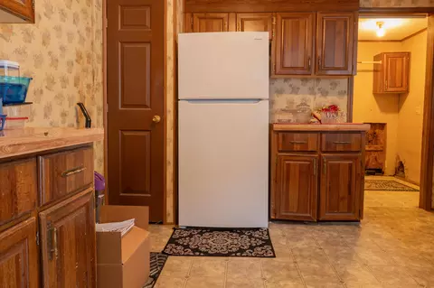 3060 Johnson Stripling Rd, Perry, FL 32347 photo 7