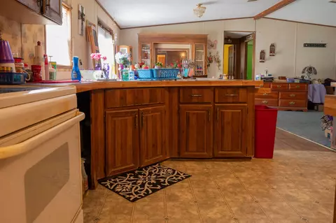 3060 Johnson Stripling Rd, Perry, FL 32347 photo 6