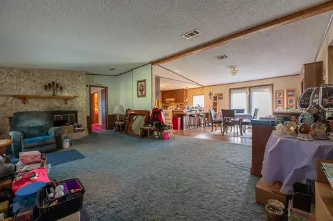 3060 Johnson Stripling Rd, Perry, FL 32347 photo 19