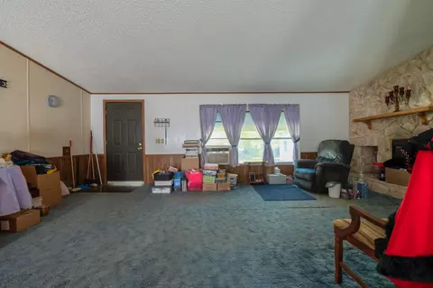 3060 Johnson Stripling Rd, Perry, FL 32347 photo 18