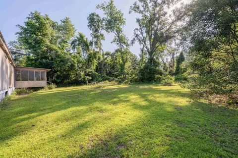 3060 Johnson Stripling Rd, Perry, FL 32347 photo 21