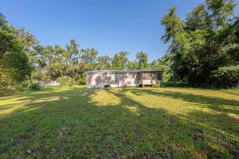 3060 Johnson Stripling Rd, Perry, FL 32347 photo 29