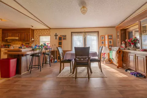 3060 Johnson Stripling Rd, Perry, FL 32347 photo 4