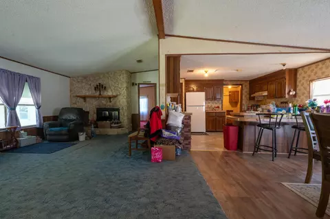 3060 Johnson Stripling Rd, Perry, FL 32347 photo 16