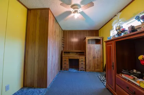 3060 Johnson Stripling Rd, Perry, FL 32347 photo 22