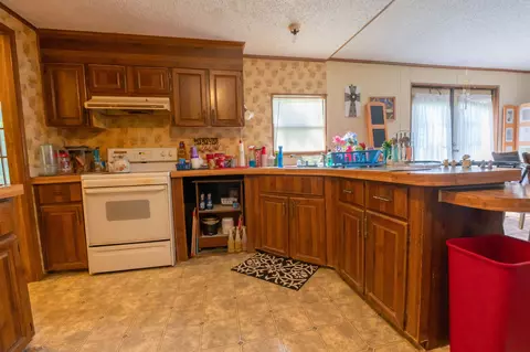 3060 Johnson Stripling Rd, Perry, FL 32347 photo 5