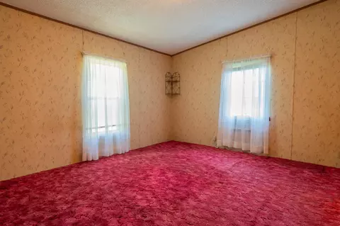 3060 Johnson Stripling Rd, Perry, FL 32347 photo 9