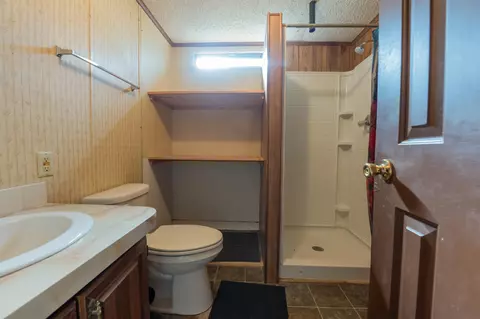 3060 Johnson Stripling Rd, Perry, FL 32347 photo 20