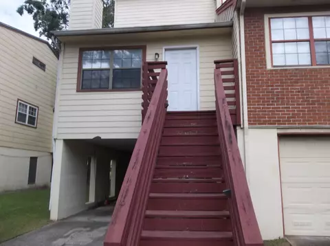 1348 Warrior Way, Tallahassee, FL 32304