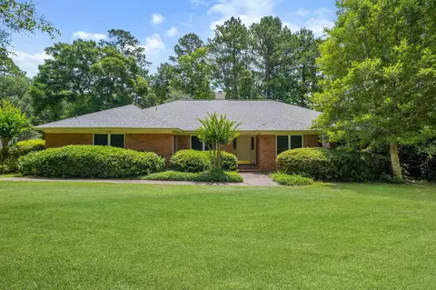 7796 Mcclure Dr, Tallahassee, FL 32312