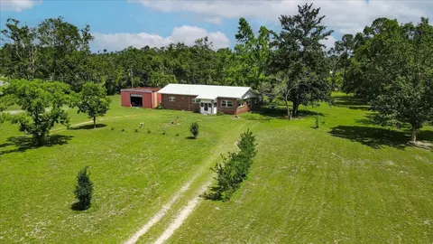 Other - 3121 Pisgah Rd, Perry, FL 32347 photo 2 of 12