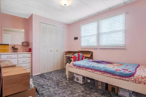 Other - 3121 Pisgah Rd, Perry, FL 32347 photo 10 of 12
