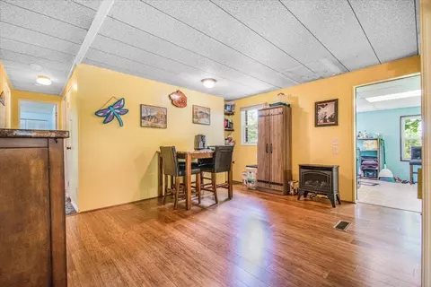 Dining - 3121 Pisgah Rd, Perry, FL 32347 photo 1 of 2