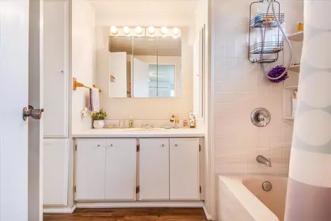 Bath - 3121 Pisgah Rd, Perry, FL 32347 photo 1 of 5